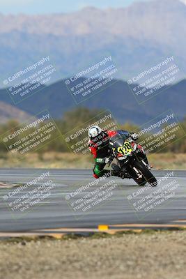 media/Mar-16-2024-CVMA (Sat) [[a528fcd913]]/Race 13 Amateur Supersport Middleweight/